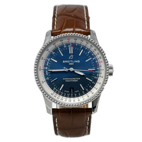 breitling schutz|Breitling unisex watches.